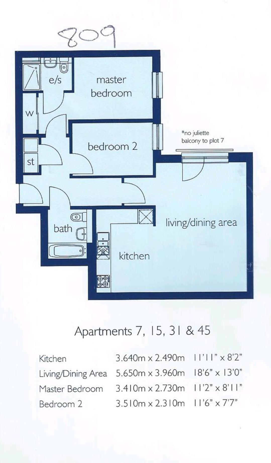 Spacious London Apartment 5 Min Walk To Leytonstone Underground Station And 5 Stops To Zone 1 Exteriör bild